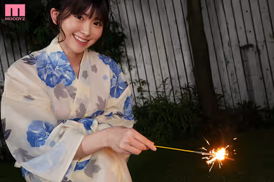 VR] Natural G-Cup VR Unleashed - Nakadashi with Girlfriend at a Pension on Trip! The powerful BODY is all to yourself 2SEX 8K Special! Miku Asumi gallery