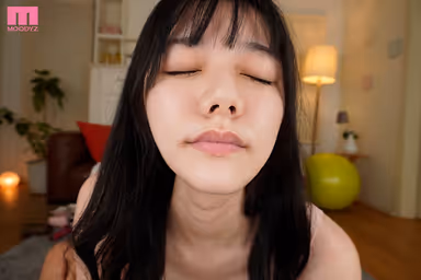 VR] First VR! I hope you'll like Reina Miyashita in all her natural glory as much as I do! Flirtatious 8K SPECIAL! gallery