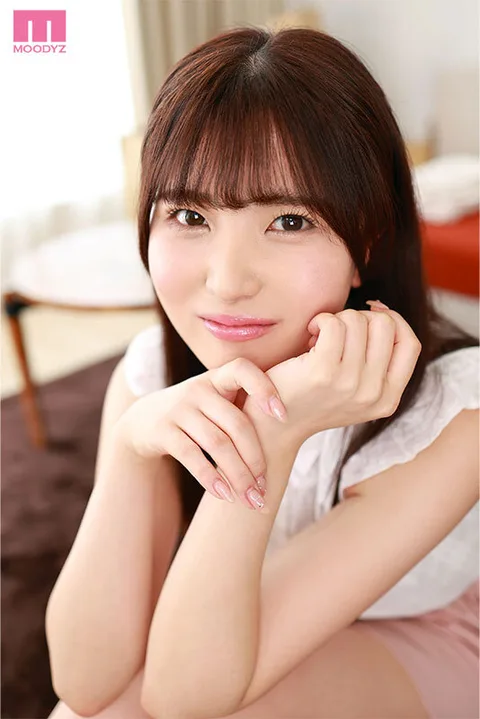 Monami Takeda's First VR - It's been a year since we lived together. It's my first VR....Goodness of SEX...I want you to teach me 2SEX gallery