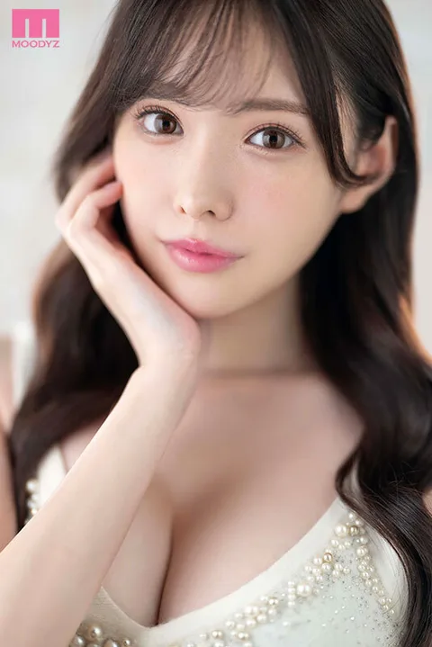 MOODYZ's First VR Arina Wants to Make You Ejaculate a Lot - VR Genius 'New Arina Style' Masturbation Assistance in 5 Situations SP gallery