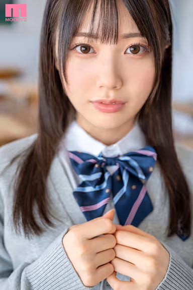 VR] 4 World Lines where no matter how many times you reincarnate, you will be shamelessly confessed to by Mio Ishikawa and you will definitely be able to get together and have sex 2SEX! 139min! gallery