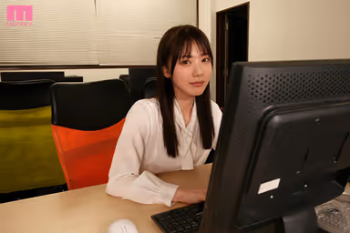 VR] 4 World Lines where no matter how many times you reincarnate, you will be shamelessly confessed to by Mio Ishikawa and you will definitely be able to get together and have sex 2SEX! 139min! gallery