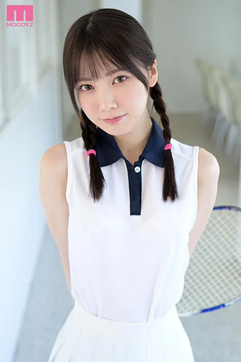 4 World Lines where no matter how many times you reincarnate, you will be shamelessly confessed to by Mio Ishikawa and you will definitely be able to get together and have sex 2SEX! 139min! gallery