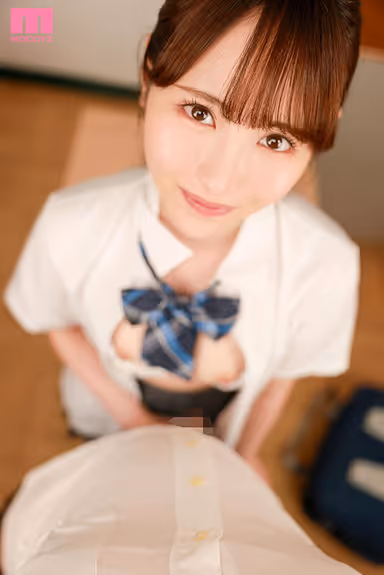 VR] Good-bye, My Girlfriend - Tomorrow Morning, I'm Leaving My Girlfriend I've Been With Since We Were Students. The night before I move out, I'm going to have sex with Rokka Ono for the last time. gallery