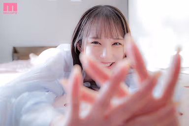 VR] Chihiro Miyazaki, who is not good at talking to boys and is not good at expressing her feelings in words...but she never gives up and expresses her feelings to me... gallery