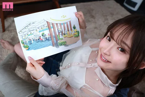 Tomiwa Chigawa First VR 2SEX Kiss with Tomiwa as many times as you want! The best living together with an intellectual college girl. A. The gap between neatness and eroticism is still great. gallery