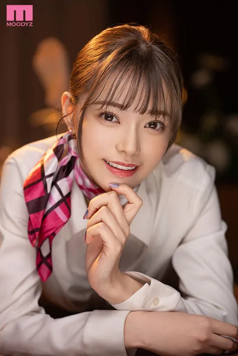 Stare at me with your beautiful eyes... The most powerful devil therapist with a strong face licks my face, body and dick leading me to a slow ejaculation in a space just for two people. gallery