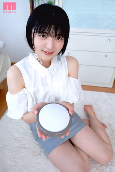 VR] I wonder what kind of sex we would have had if we had met back then... 2sex enjoying sex with Yumi Nijimura in both past and present worlds First VR youth playback time leap 8K gallery