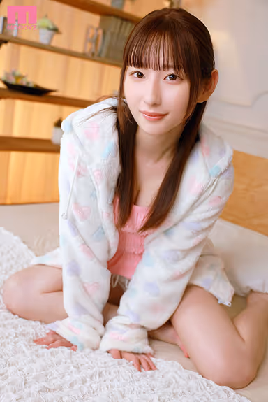 VR] Let's Have Morning Coffee, Just the Two of Us - Lovey-Dovey 2-Sex on the First Day of Dokkidoki Living Together Aoi Ichinose First 8KVR Aoi Ichinose gallery