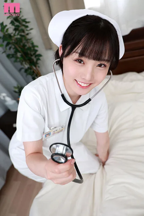 Spider Cowgirl! Nipple teasing blowjob! Nipple licking hand job! Specialized naughty nipple torture! I was lasciviously fucked by a nurse 2sex 126min! Yoru Tsukigumo gallery