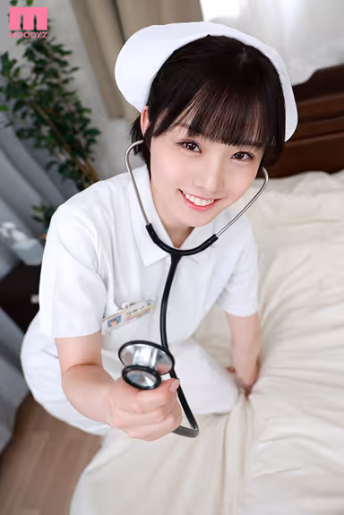 VR] Spider Cowgirl! Nipple teasing blowjob! Nipple licking hand job! Specialized naughty nipple torture! I was lasciviously fucked by a nurse 2sex 126min! Yoru Tsukigumo gallery