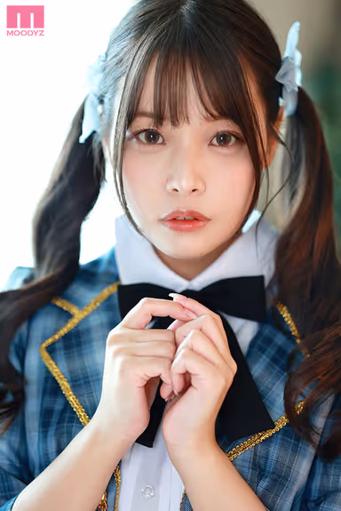 VR] No matter how many times you reincarnate, you can still have super lovey-dovey lover sex with Nana Yagi, who shamelessly confesses her love to you in 4 different world lines2SEX! gallery