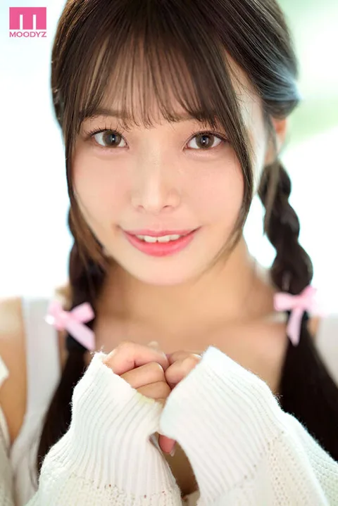 No matter how many times you reincarnate, you can still have super lovey-dovey lover sex with Nana Yagi, who shamelessly confesses her love to you in 4 different world lines2SEX! gallery