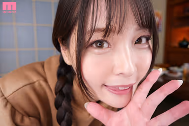 VR] No matter how many times you reincarnate, you can still have super lovey-dovey lover sex with Nana Yagi, who shamelessly confesses her love to you in 4 different world lines2SEX! gallery