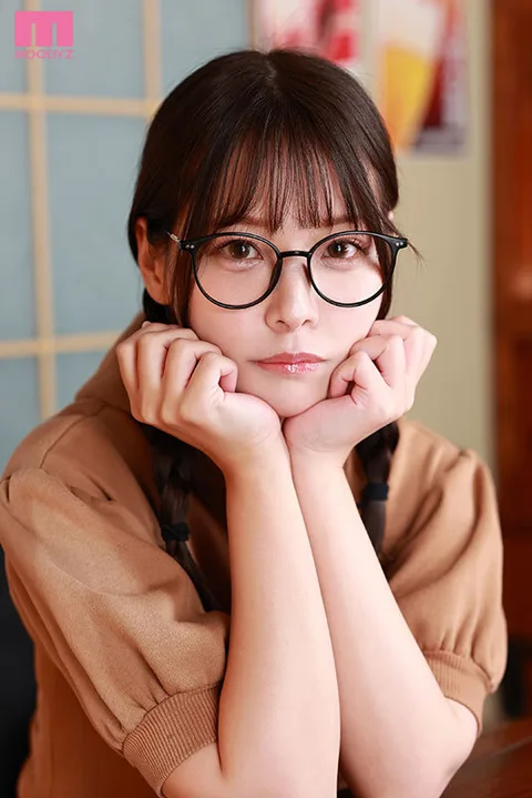 No matter how many times you reincarnate, you can still have super lovey-dovey lover sex with Nana Yagi, who shamelessly confesses her love to you in 4 different world lines2SEX! gallery