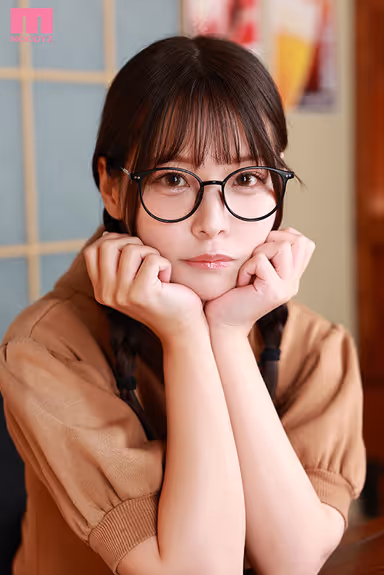 VR] No matter how many times you reincarnate, you can still have super lovey-dovey lover sex with Nana Yagi, who shamelessly confesses her love to you in 4 different world lines2SEX! gallery