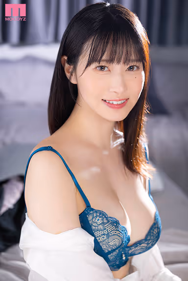 VR] 8KVR Sudden confession with "Mr. Shiraiwa", who is rumored to be friendly to everyone and a manly man... Actually, he is serious, honest, and dirty... The night he was taken in by Mr. Shiraiwa's pace and crossed the line... Fuyumoe Shiraiwa gallery
