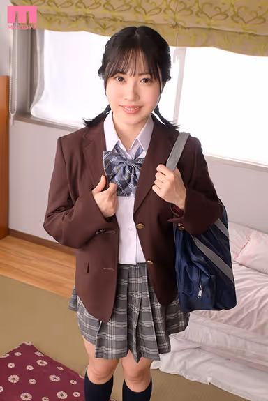 [VR] Piping Pure White Skin x Gcup Loliboin - Super Love Overnight Hot Springs Date with Girlfriend in School Uniform - Koiro Yugi gallery
