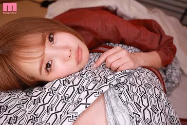VR] Ichika Matsumoto is giving me special treatment.......! The best dick ejaculation by ASMR and condescending verbal abuse! gallery