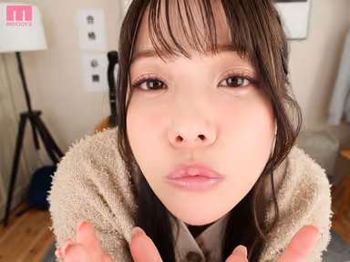 VR] It was my tutor, Ms. Yagi, who taught me what it means to love someone from the very beginning Nana Yagi gallery