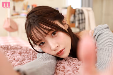 VR] It was my tutor, Ms. Yagi, who taught me what it means to love someone from the very beginning Nana Yagi gallery