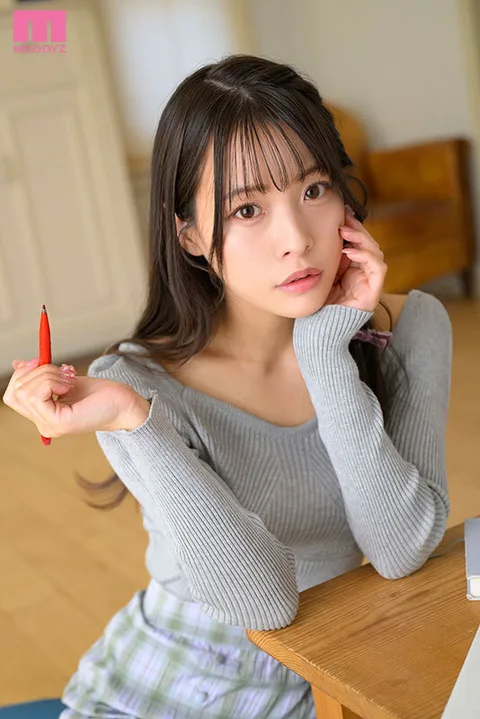 It was my tutor, Ms. Yagi, who taught me what it means to love someone from the very beginning Nana Yagi gallery