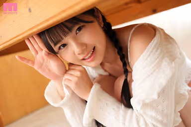 VR] A Raw Stone MOODYZ Has Been Waiting for for 25 Years - Current University Student x Hcup Breasts - Cinderella GIRL Ayanei Junshiro - VR Unlocked - Ayanei Junshiro gallery
