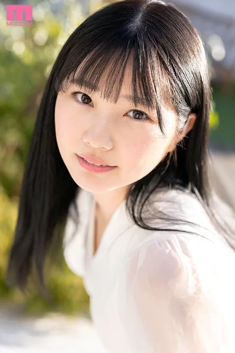 A Raw Stone MOODYZ Has Been Waiting for for 25 Years - Current University Student x Hcup Breasts - Cinderella GIRL Ayanei Junshiro - VR Unlocked - Ayanei Junshiro gallery