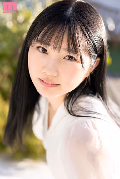 VR] A Raw Stone MOODYZ Has Been Waiting for for 25 Years - Current University Student x Hcup Breasts - Cinderella GIRL Ayanei Junshiro - VR Unlocked - Ayanei Junshiro gallery