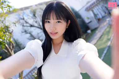VR] A Raw Stone MOODYZ Has Been Waiting for for 25 Years - Current University Student x Hcup Breasts - Cinderella GIRL Ayanei Junshiro - VR Unlocked - Ayanei Junshiro gallery