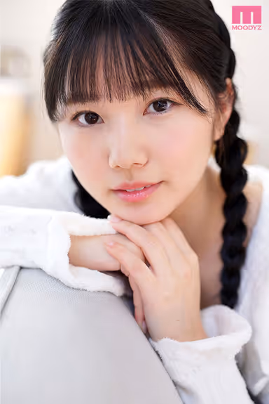 VR] A Raw Stone MOODYZ Has Been Waiting for for 25 Years - Current University Student x Hcup Breasts - Cinderella GIRL Ayanei Junshiro - VR Unlocked - Ayanei Junshiro gallery