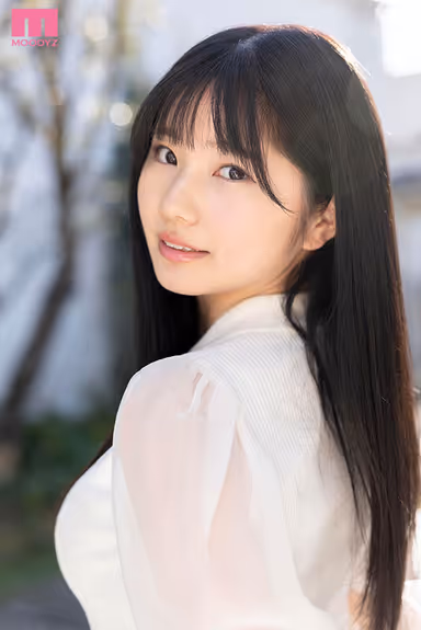 VR] A Raw Stone MOODYZ Has Been Waiting for for 25 Years - Current University Student x Hcup Breasts - Cinderella GIRL Ayanei Junshiro - VR Unlocked - Ayanei Junshiro gallery