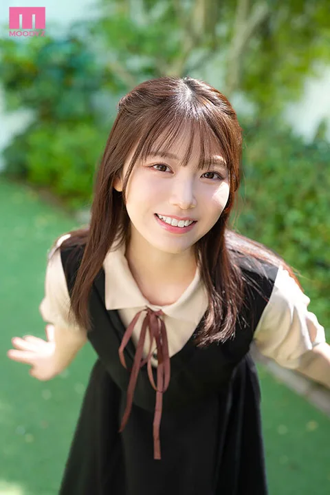 Four Years After Our First Sleepover Date, I Asked Mio on a Date to Recall Those First Days, Holding Hands, Kissing, Laughing, and One, Two, and Three Shots in One Night with Mio, the One I Love the Most in the World... Mio Ishikawa gallery