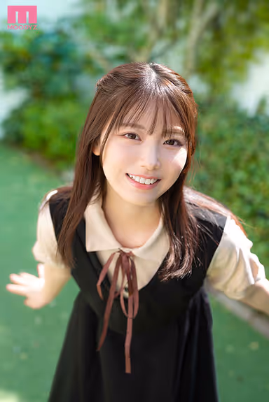 VR] Four Years After Our First Sleepover Date, I Asked Mio on a Date to Recall Those First Days, Holding Hands, Kissing, Laughing, and One, Two, and Three Shots in One Night with Mio, the One I Love the Most in the World... Mio Ishikawa gallery