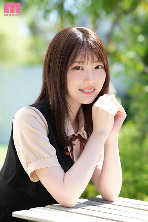 Four Years After Our First Sleepover Date, I Asked Mio on a Date to Recall Those First Days, Holding Hands, Kissing, Laughing, and One, Two, and Three Shots in One Night with Mio, the One I Love the Most in the World... Mio Ishikawa gallery