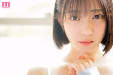 [VR] Bye-bye, Tear Color Last Message from Akarin, With 8 Years' Worth of Love - Akeon Mitani gallery