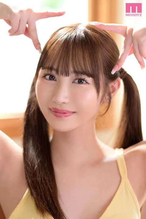 Face-specific 8KVR - Best Lovemaking Nakadashi 2SEX while Continuously Staring at the Face of Rokka, Our Cute Idol, at Very Close Distance! gallery