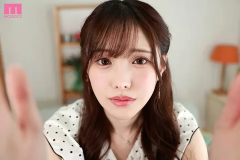 Thank you for being there for Arina for the past 9 years. We are now going our separate ways, but I want to have sex with you one last time, Arina Shin gallery