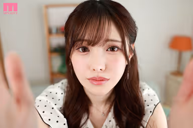 Thank you for being there for Arina for the past 9 years. We are now going our separate ways, but I want to have sex with you one last time, Arina Shin gallery