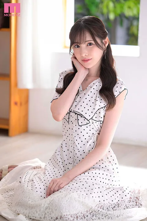 Thank you for being there for Arina for the past 9 years. We are now going our separate ways, but I want to have sex with you one last time, Arina Shin gallery