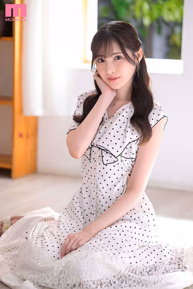 Thank you for being there for Arina for the past 9 years. We are now going our separate ways, but I want to have sex with you one last time, Arina Shin gallery