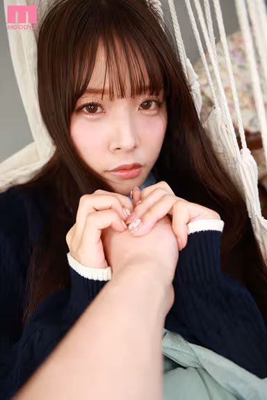 VR] First Private Sleepover Date with Nana Yagi - After lots of embarrassment, hand-holding, and lovemaking, the sad look on her face says, "I don't want to go home yet..." She stays an extra night and gets one, two, three, and more shots in one night with her most favorite girl in the world, Nana... gallery