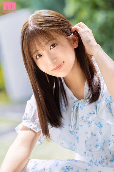 VR] The overwhelming sense of distance and friendliness that makes you feel like you're in the arms of a true heroine - Sakura Kawaguchi - is now available in VR. gallery