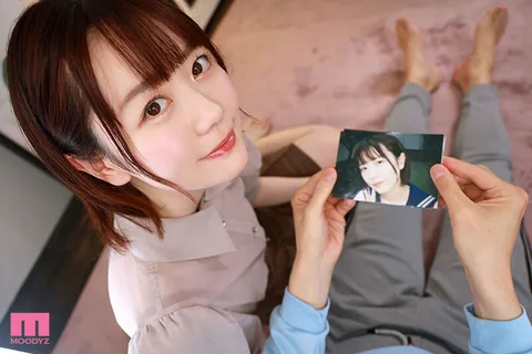 My Dream of Having Sex with My Big-Breasted Girlfriend in School Uniform Came True - Timeless Love Sex Double Feature! Sakura Mizuto gallery