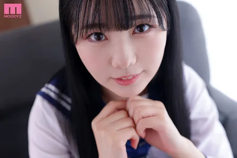 "Sensei, I love you," a too straight confession is too pure and cute... Although she is a teacher, she keeps cumming in a love hotel with a student until she runs out of sperm... Ayane Junshiro gallery