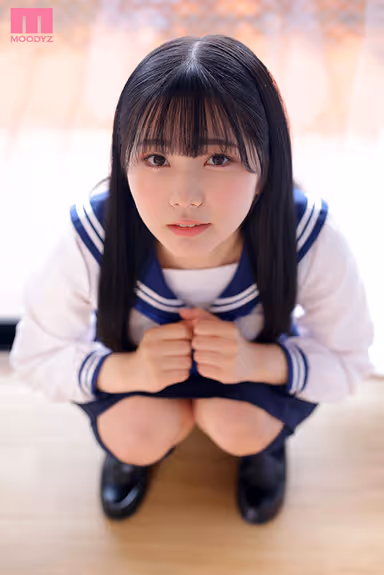 VR] "Sensei, I love you," a too straight confession is too pure and cute... Although she is a teacher, she keeps cumming in a love hotel with a student until she runs out of sperm... Ayane Junshiro gallery