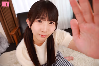 VR] I want to be r**ed...I want to be broken...Too Immoral Young Bijou - Kisora Ashida's Desire VR gallery