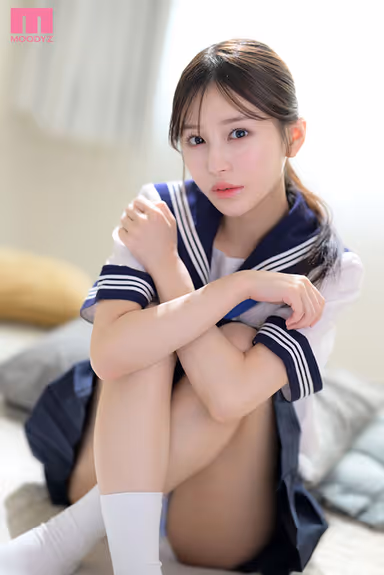 VR] [Youth Comeback] First VR sex to become the happiest man in the world with a beautiful cute girlfriend for the first time in your life... A long-sought after sweet and sour exciting overnight home date... Nami Shiraishi gallery