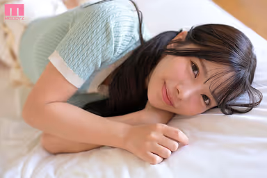 VR] Tasting the National Treasure, Yua Fukuda, the Princess with the Cuteest Smile! gallery