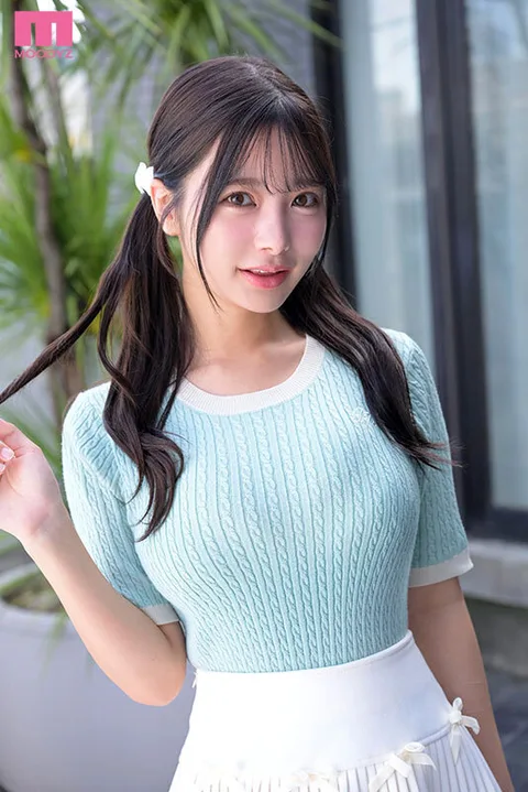 Tasting the National Treasure, Yua Fukuda, the Princess with the Cuteest Smile! gallery